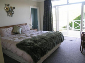 Oliver's Farmstay